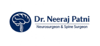 Dr. Neeraj Patni