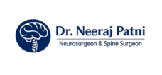 Dr. Neeraj Patni